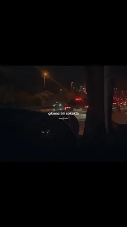 Semicenk