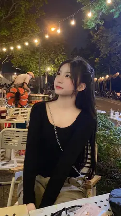 3pics QT30903090630