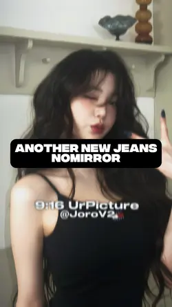 Another New Jeans