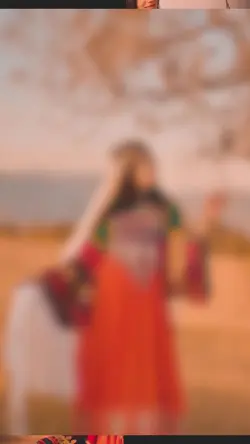 وریال جدید