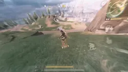 Br highlights