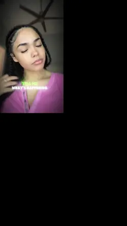 Mood