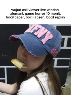 trend tiktok