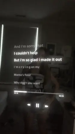 bl00dstream 