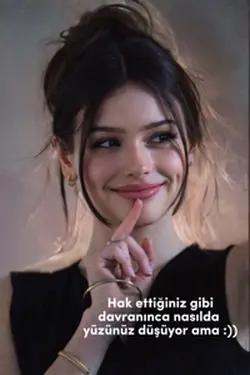 Laf sokma