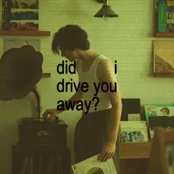 sparks by Coldplay 