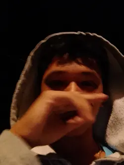 Supafly