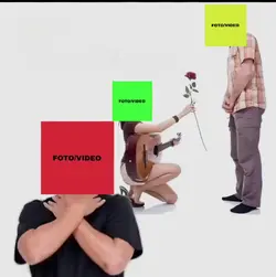 couple meme