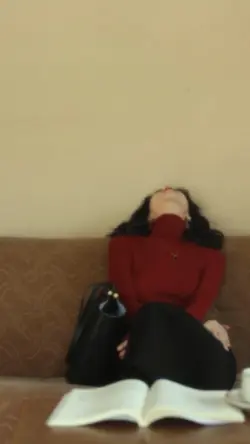 Up 