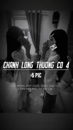 Tấm thân này xơ xác