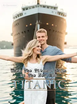 Titanic
