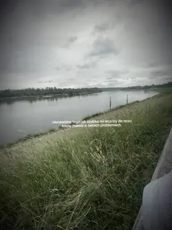 ib zagraniczne