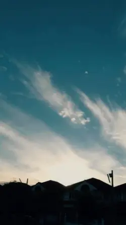 Magic