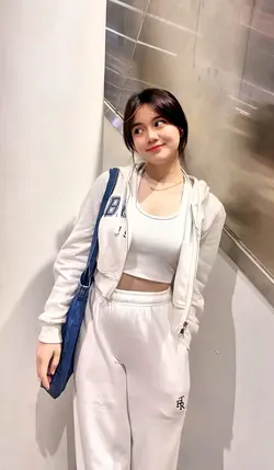 Aesthetic
