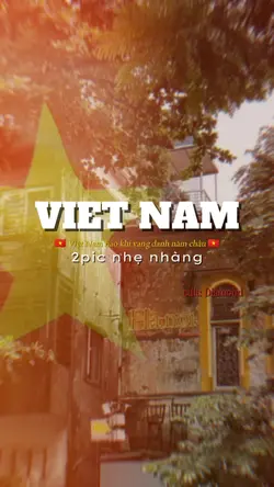 2pic nhẹ nhàng