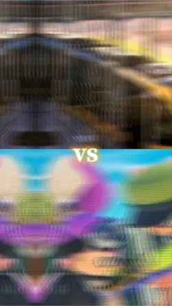 栃木ボールvsぬぅ　様
