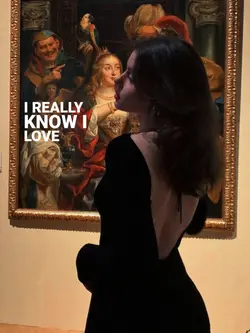 lirik lagu