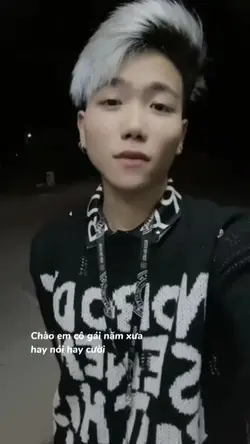 Trình Chiếu 1 ảnh 