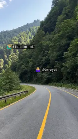Karadenizee