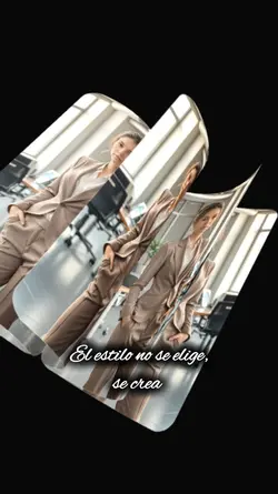 fashion carousel 