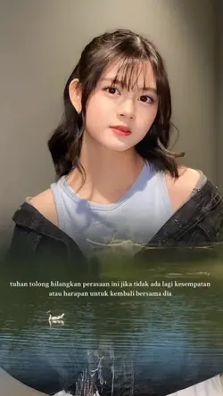 lirik lagu 