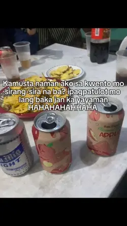 baka jan ka yayaman