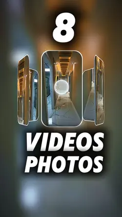 8 clip or photo 