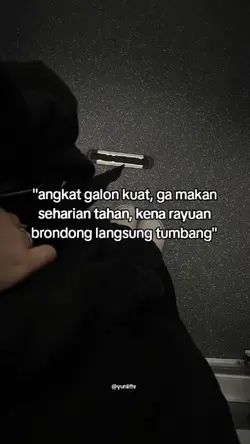 kena rayuan brondong