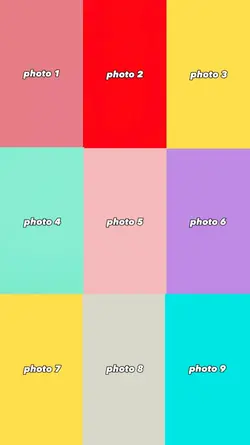 papaya remix trend 