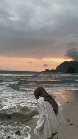 Limbo -Keshi 