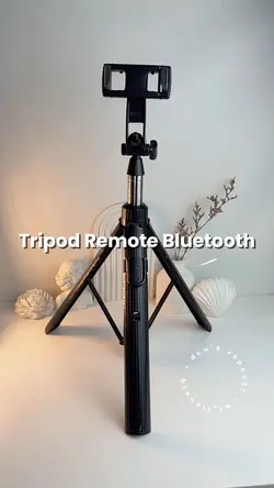 tripod