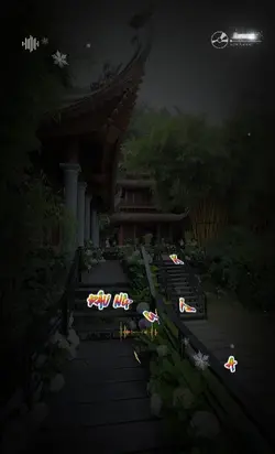 Đầu Ngờ Ngay Kia