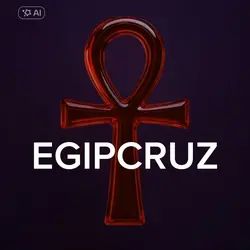 EGIPCRUZ