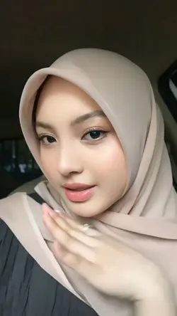 asik nih sound nya