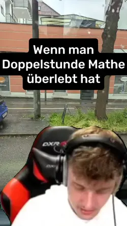 MATHE