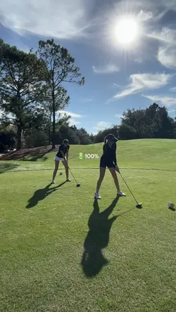 video random