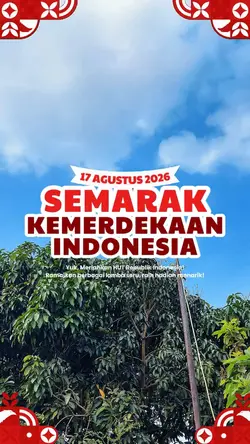 Cinematic HUT RI 81