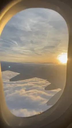 vlog