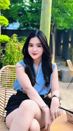 Filter hd jernih 