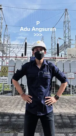 adu angsuran
