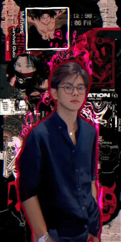 tepi api