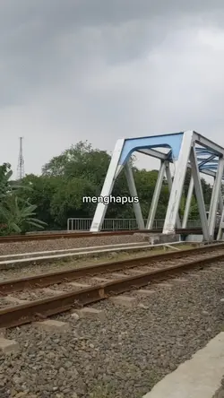menghapus tinta