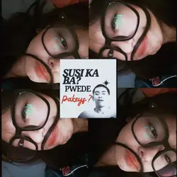 susi kaba? 