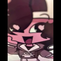 Silver edit I made 