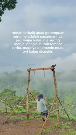 anak perempuan