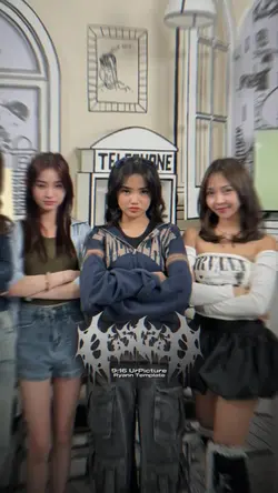 VERSI NO MIRROR