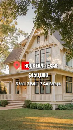 Real Estate - SALE
