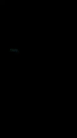 tiktok viral 