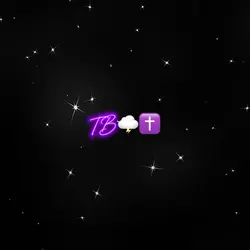 How Good is TB🌩️✝️?