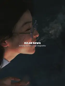 Memandangmu..